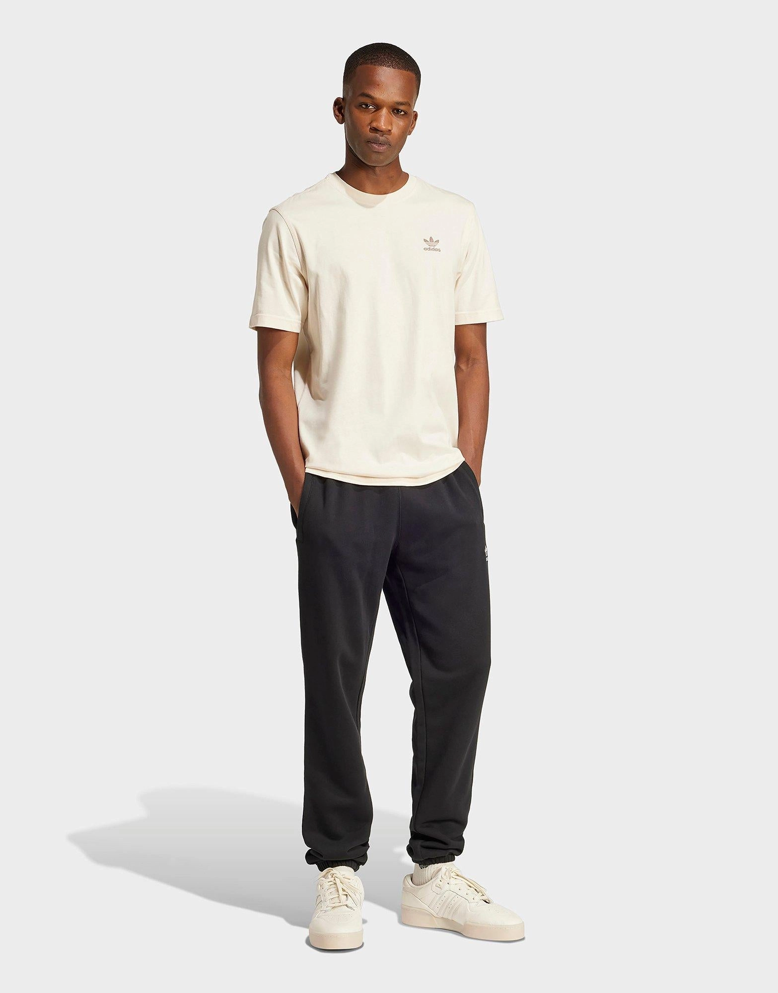 Motion In Mind, All-Day Movement, Purpose-Built Fit, Versatile Future, Smooth Fit, Refined Fit Gear, Smooth Layers