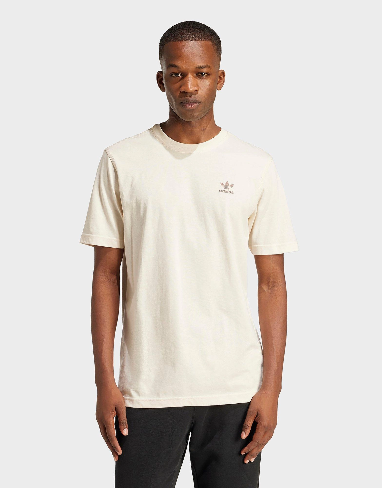 Modern Evolution, Your Functional Form, Urban Flowwear, Progressive Tone, Anywhere Utility