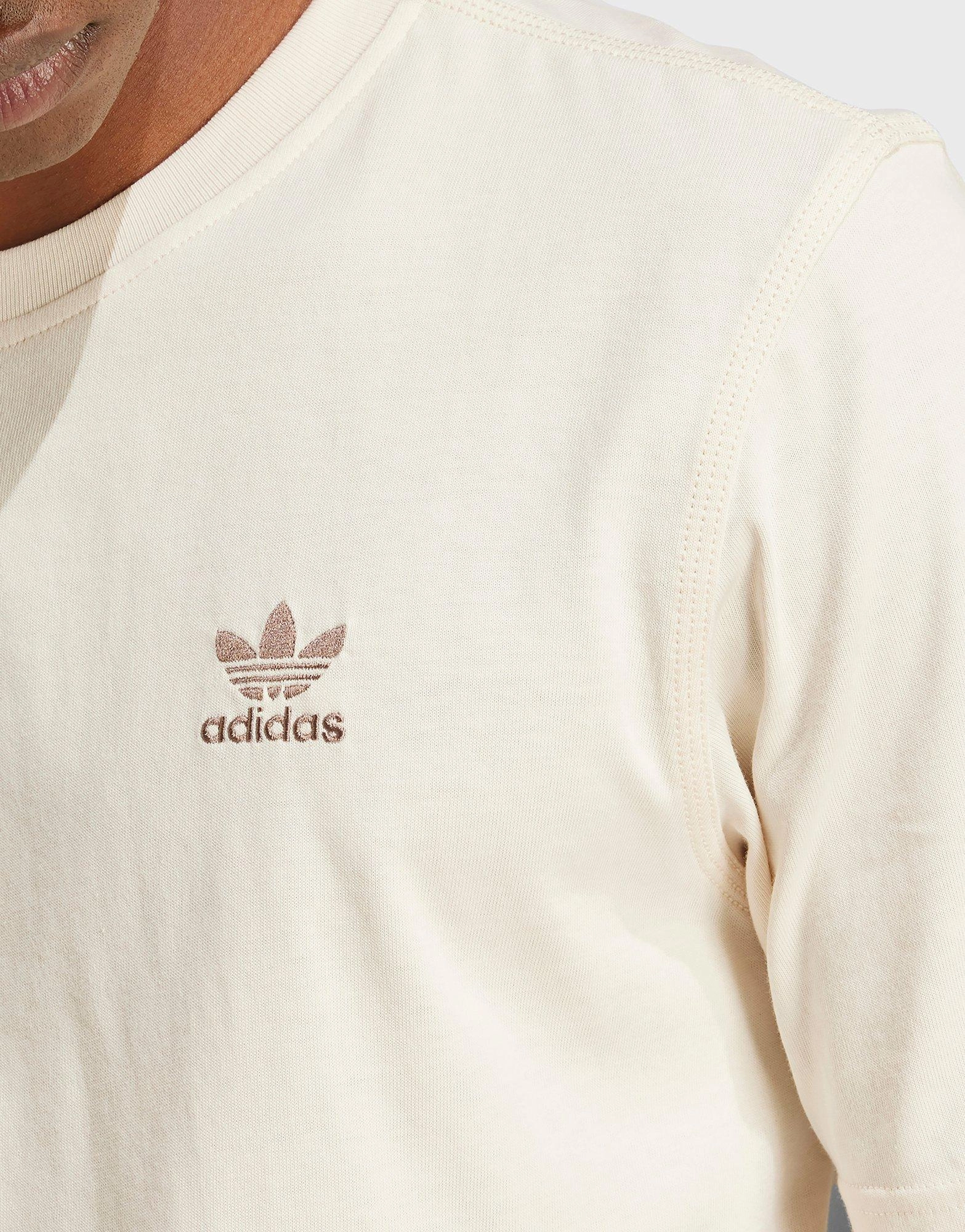 Motion-Wear Daily, Essentials On Point, Form And Motion, Cool Tones, Pure Daywear, Precision-Made