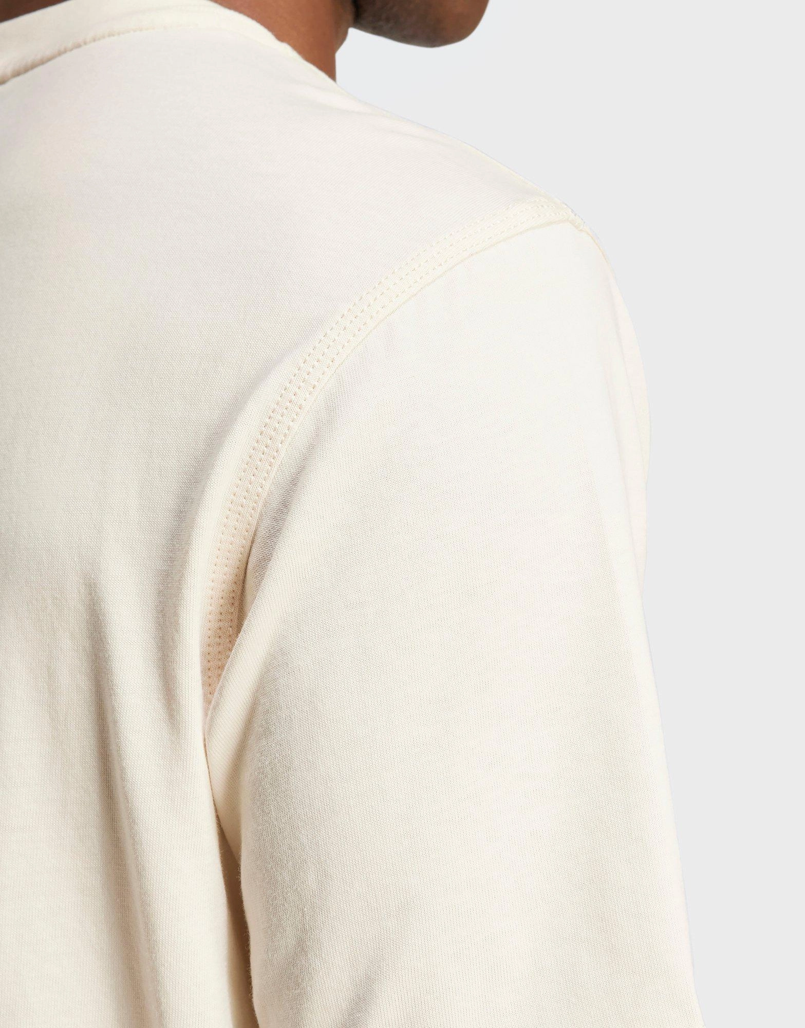 Design-First, Layered Living, Tech-Forward Fit, Your Fit System, Purpose-First Outfit, Dynamic Balance