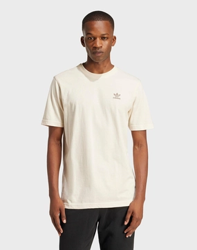 Modern Evolution, Your Functional Form, Urban Flowwear, Progressive Tone, Anywhere Utility
