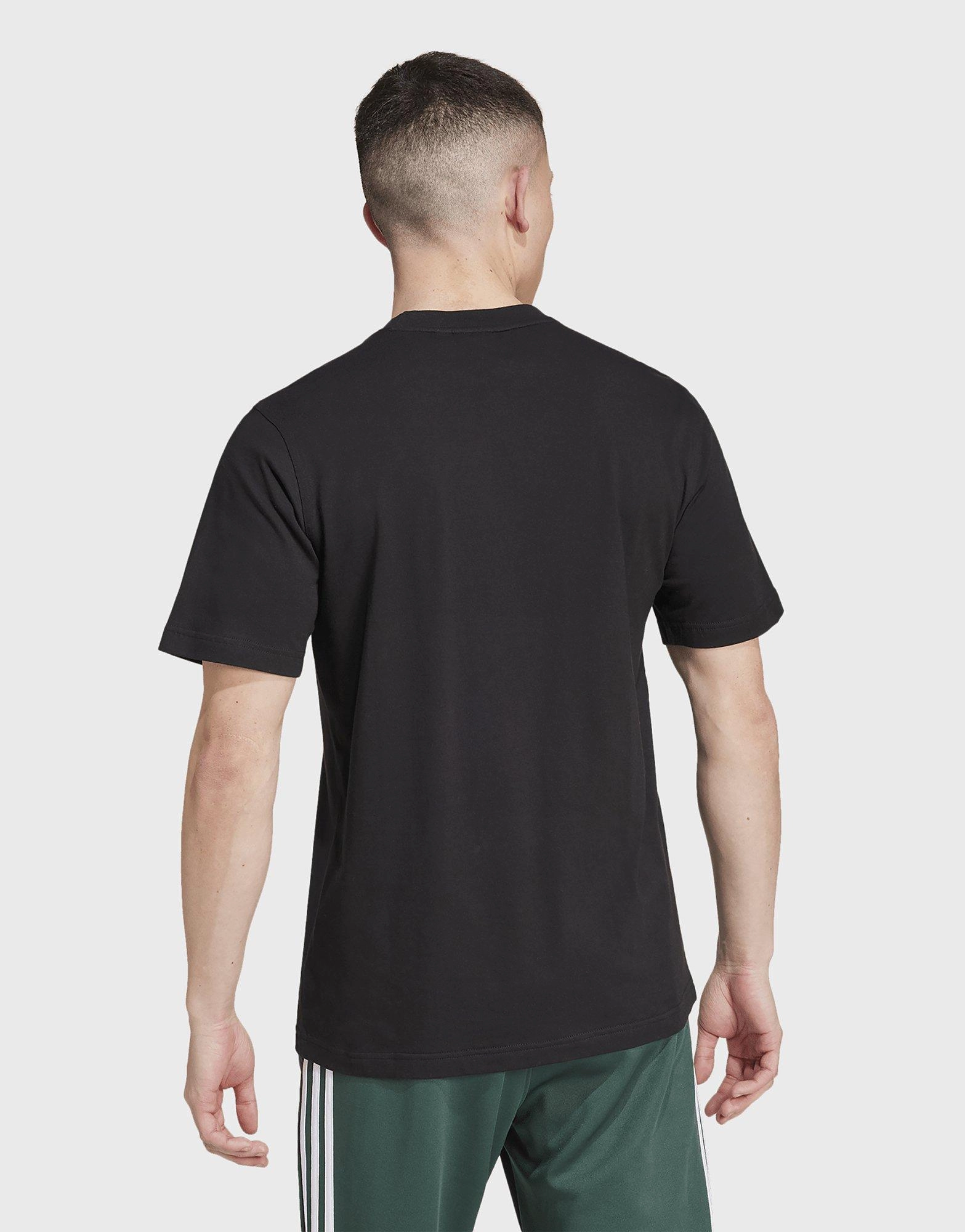 Comfort In Motion, Effortless Minimal, Simplicity Rules, Next-Gen Design, Sleek Vibes, Motion Simplicity