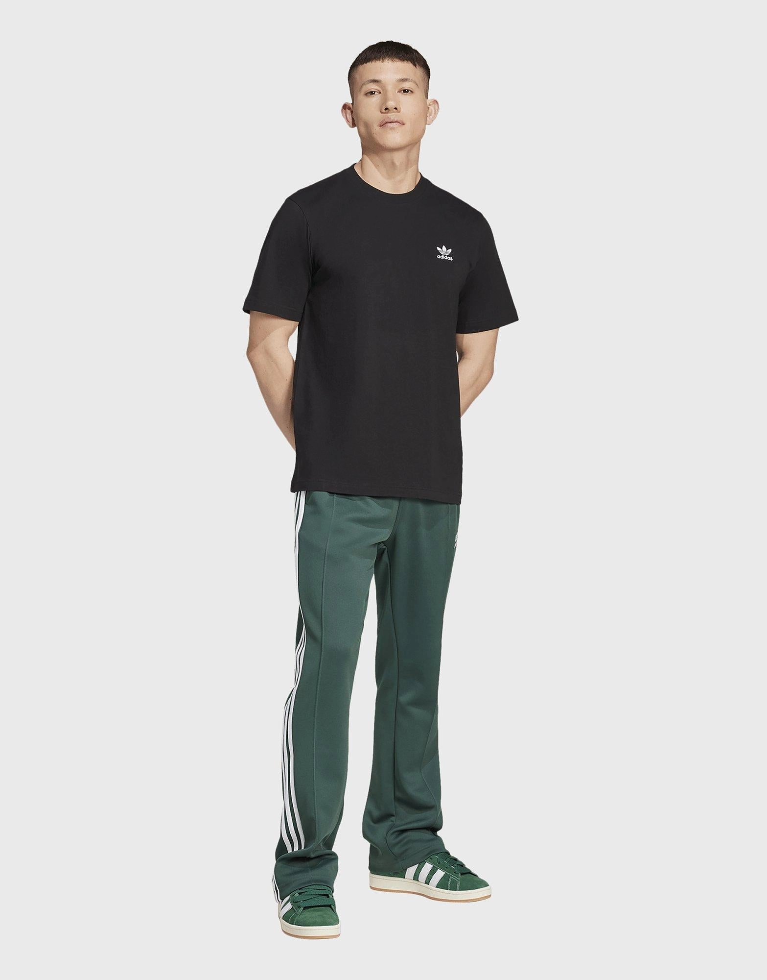 Wear With Intent, Streamlined Mobility, Effortless Fit, Style Flowwear, Crafted Evolution, Gear For Today