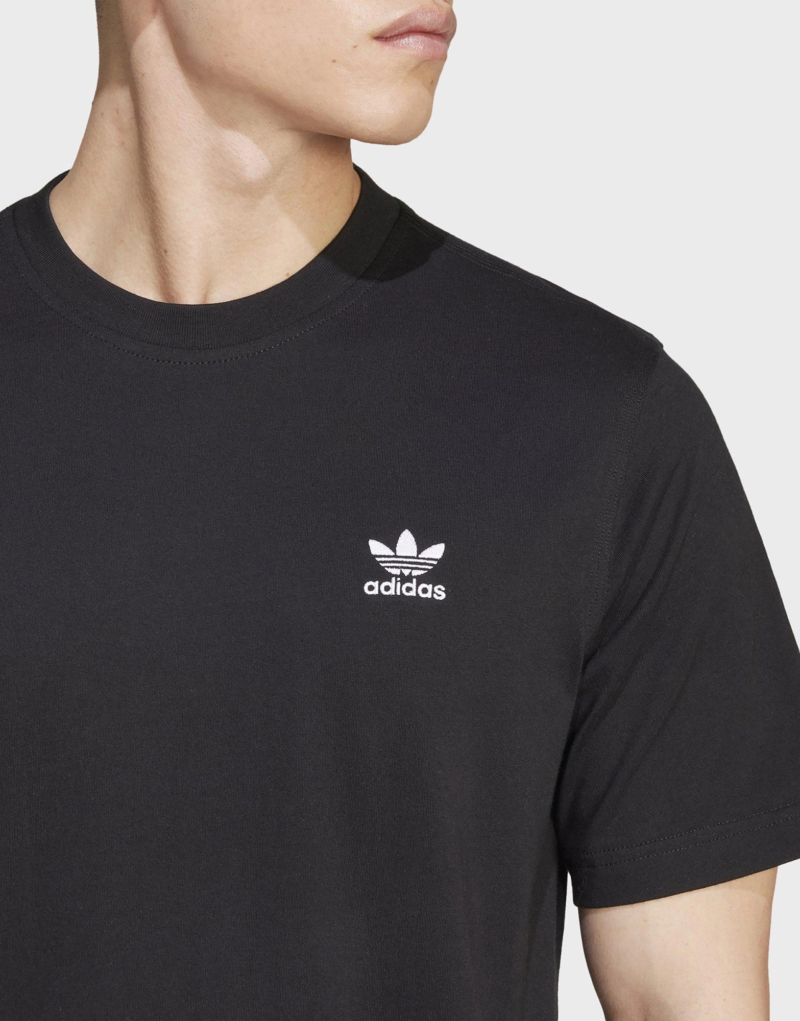 Ready For Streets, Everyday Motionwear, Edge And Ease, Fluid Lifestyle, Updated Basics