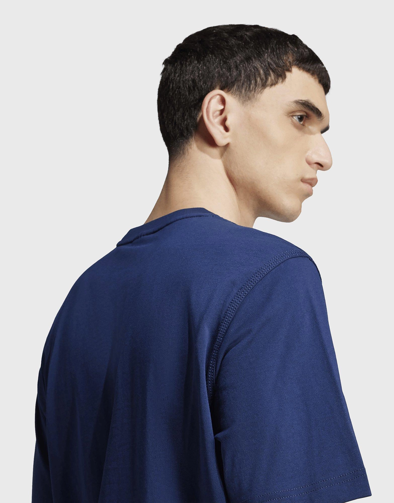 Refined Comfort, Ready For Change, Versatile Rhythm, Functional Ease, Cool Crafted, Soft Impact