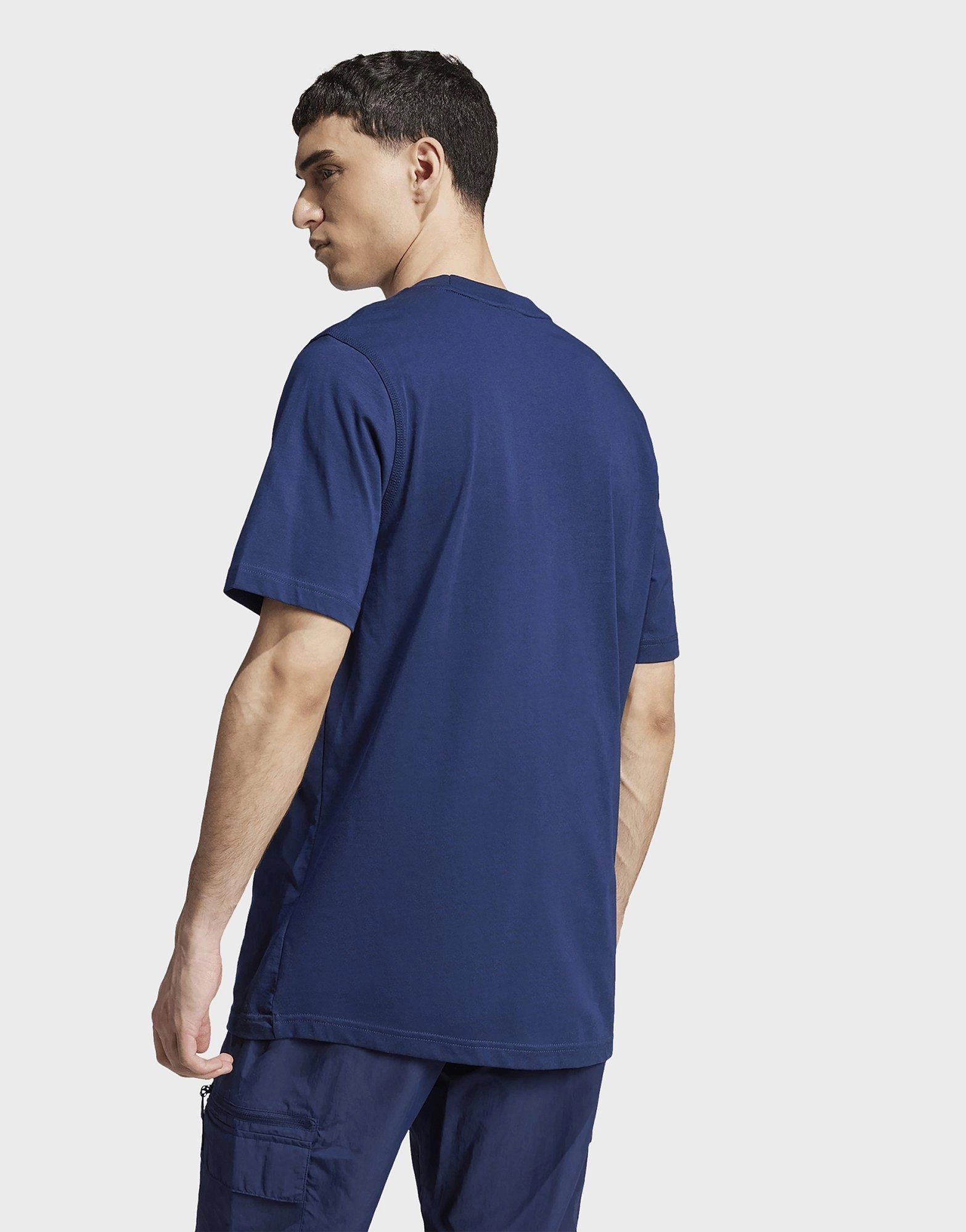 Gear For Today, Subtle Style Gear, Cool Motion, Refined Structure, Crafted To Wear