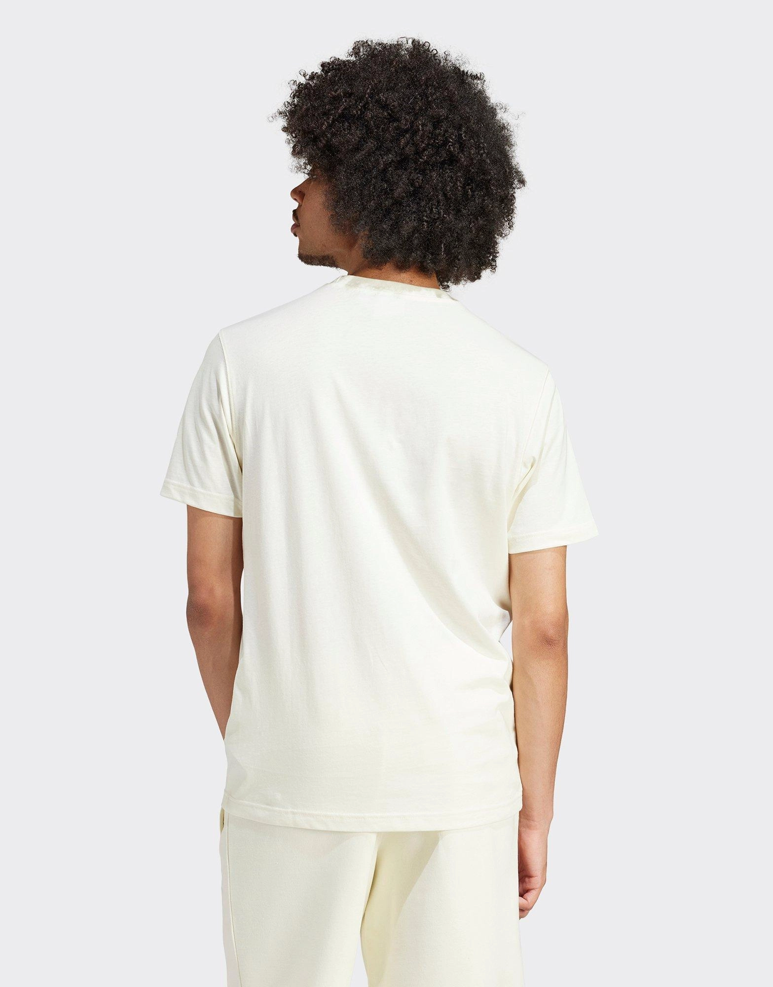 Function With Style, Cool Confidence, Modular Design, Minimal Design, Crafted To Move, Urban Inspired