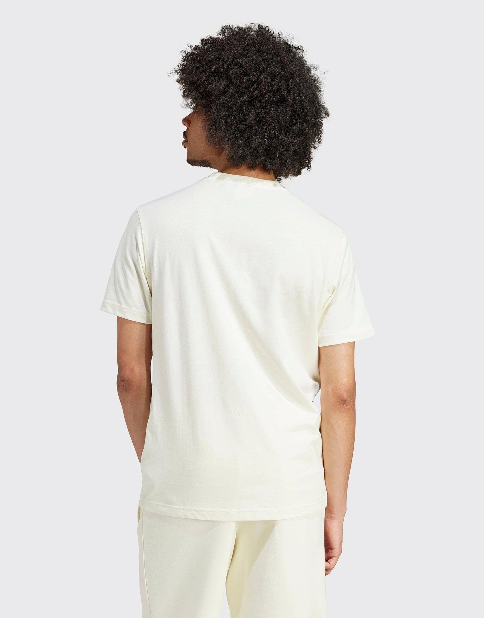 Function With Style, Cool Confidence, Modular Design, Minimal Design, Crafted To Move, Urban Inspired
