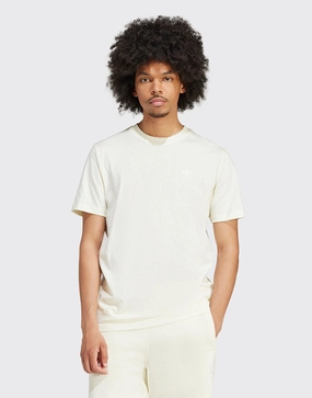 Rhythm Of Life, Multi-Context Fit, Carry Your Vibe, City Rhythm, Urban Clarity Wear