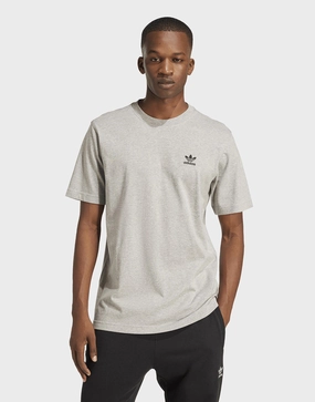 Comfort In Layers, The Now Look, Clean Dailywear, Distinctly Modern, Movement Readywear, Modular Wear, Move-Ready Looks