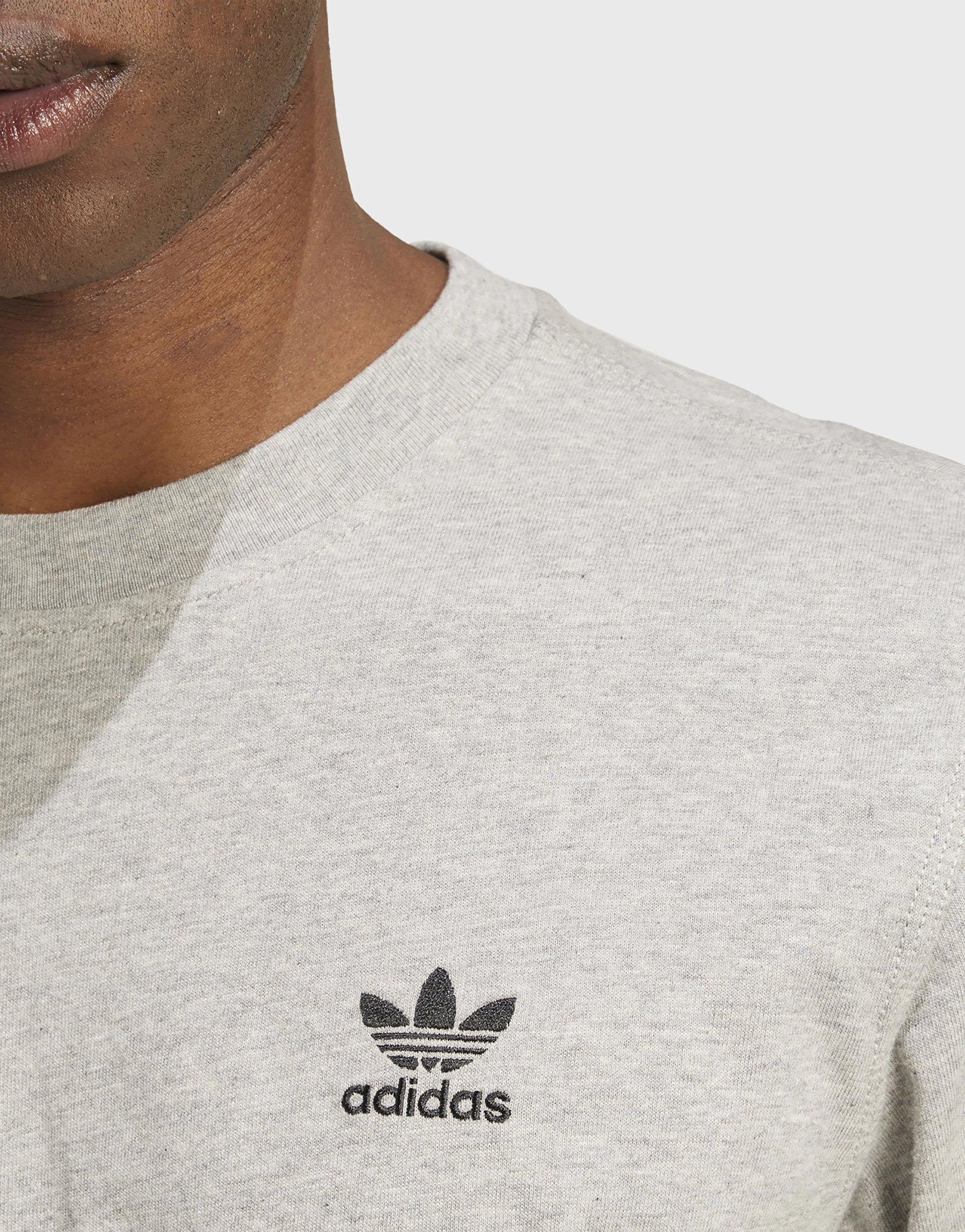 City Rhythm, Essentials, Upgraded, Your New Core, Versatility Gear, Layered Utility