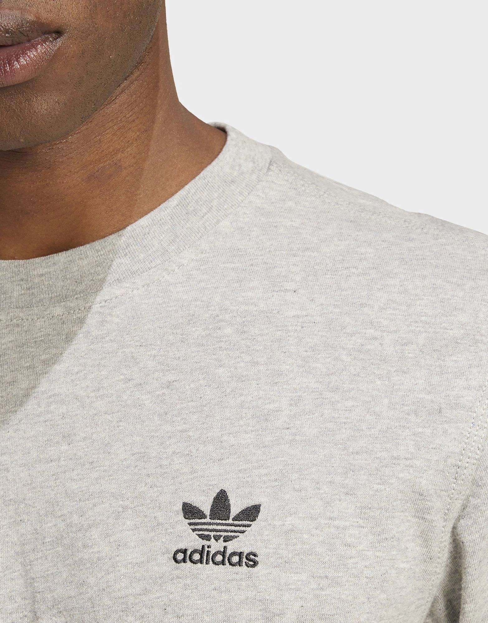 City Rhythm, Essentials, Upgraded, Your New Core, Versatility Gear, Layered Utility