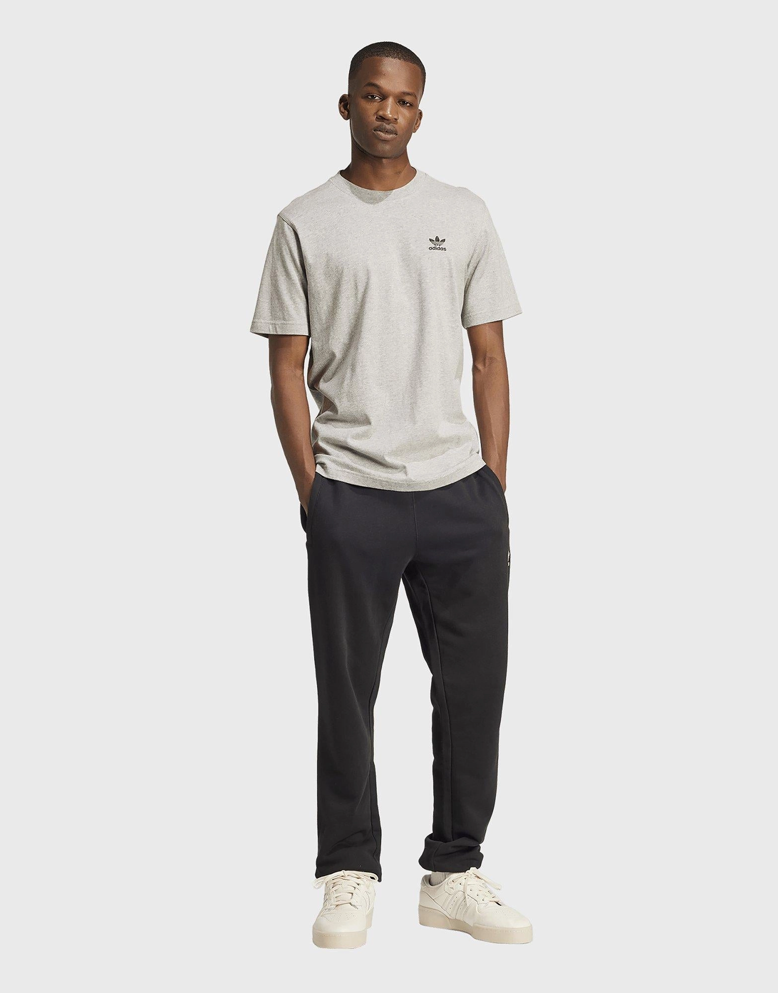 Quiet Design, Designed To Perform, Your Move Gear, Precision Comfort, Day-To-Night Fit, Elevated Gear, Multi-Wear Essentials, Engineered Comfort