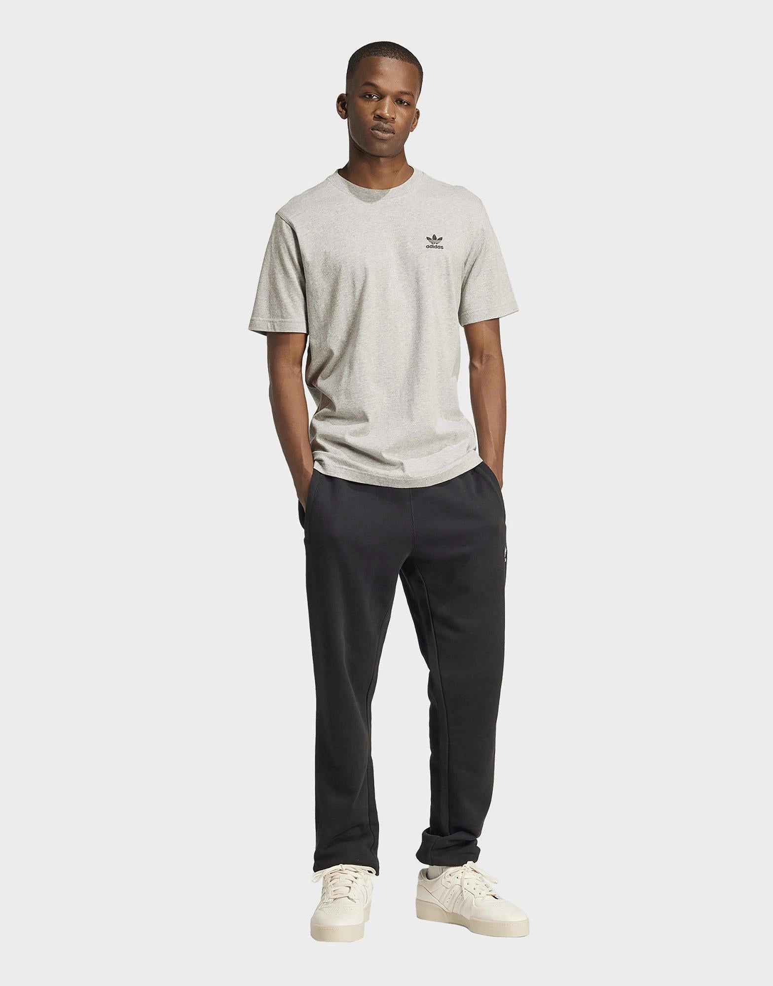 Quiet Design, Designed To Perform, Your Move Gear, Precision Comfort, Day-To-Night Fit, Elevated Gear, Multi-Wear Essentials, Engineered Comfort