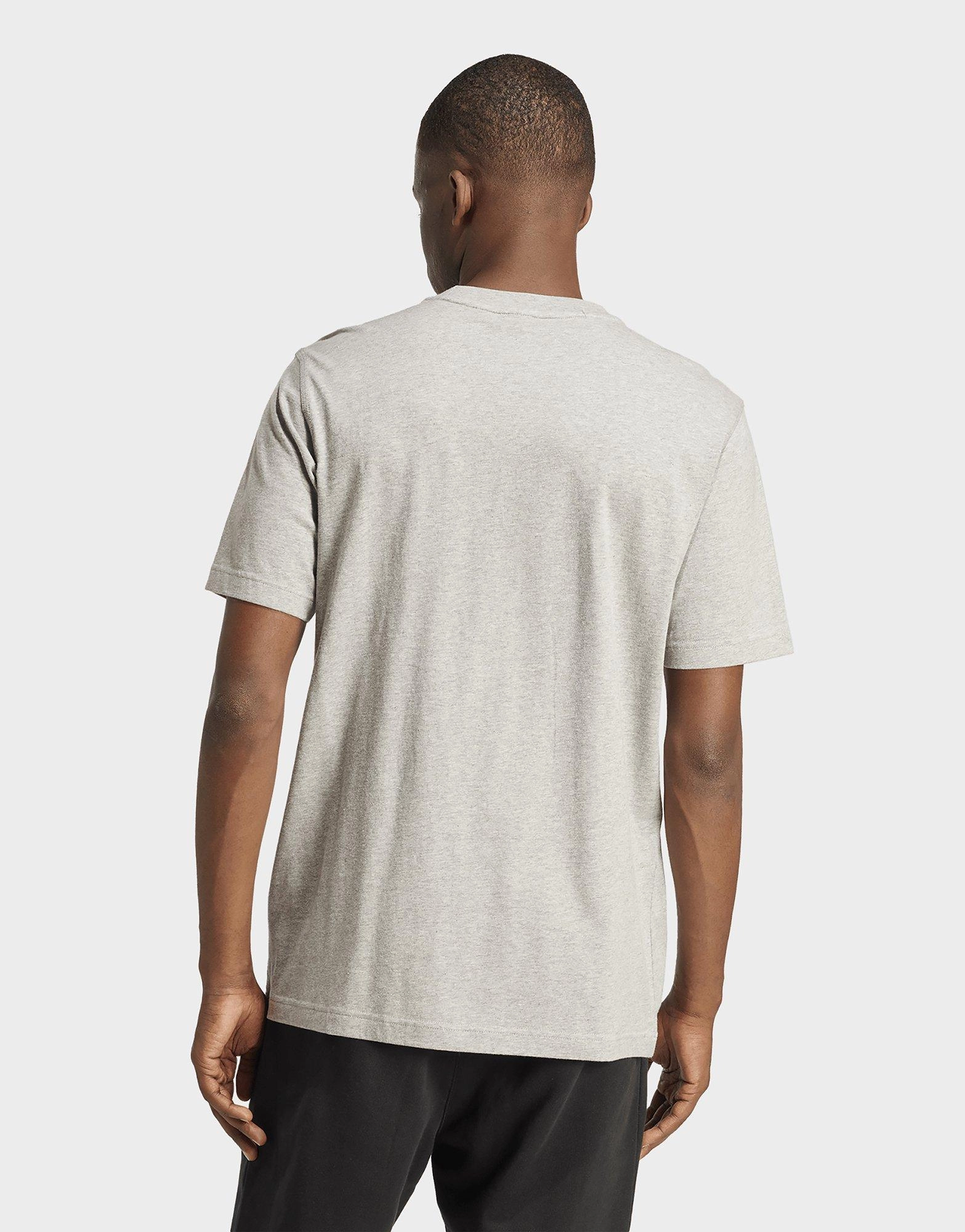 Life In Layers, Pure Urban, Constant Vibe, Fresh Drop, Ready To Flex, Vibe-Proof, Essentials In Motion, Refined To Go
