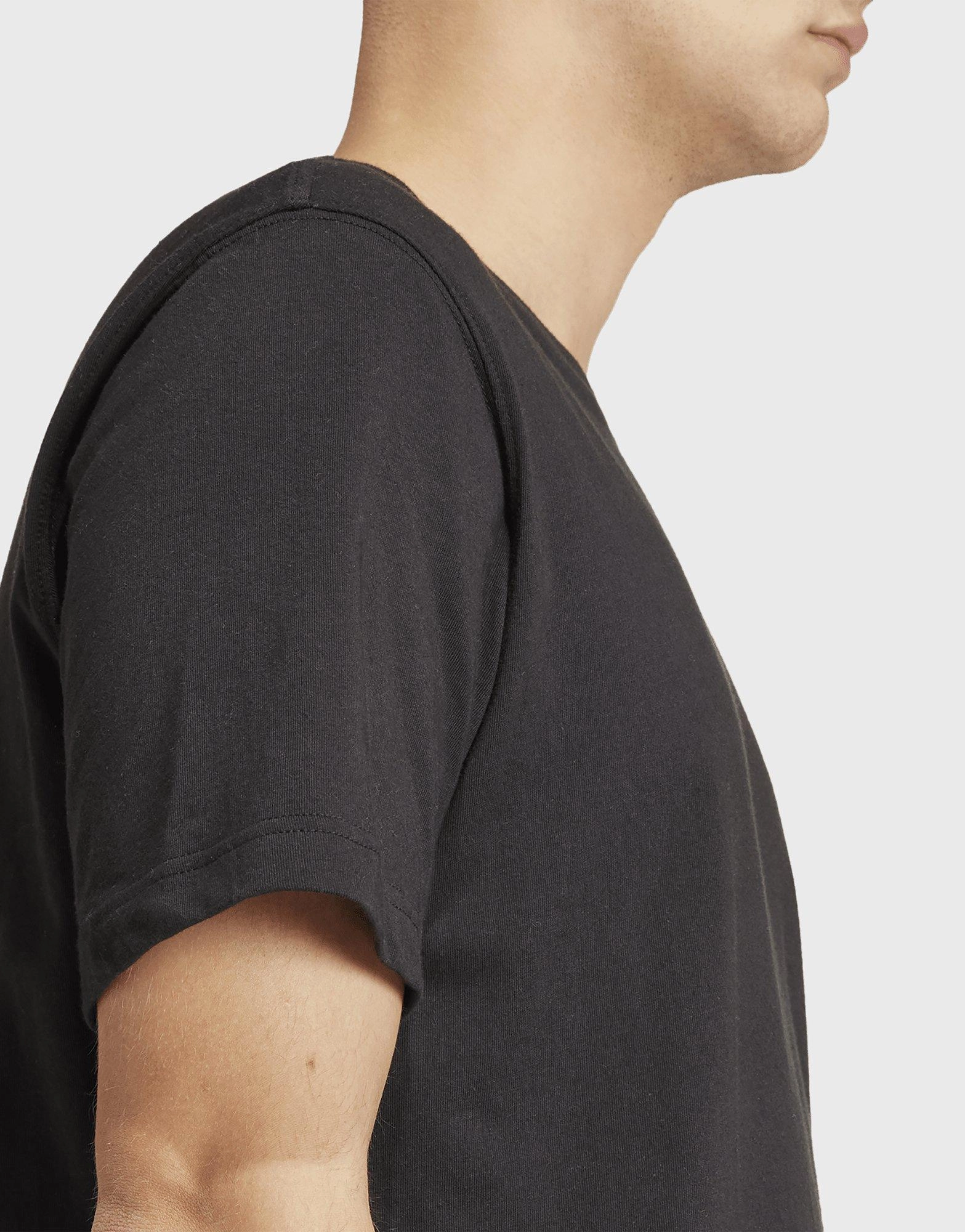 Downtown Vibe, Multi-Context Fit, Essence Wear, Daily Designwear, Anywhere Utility, Future-Ready, Your Mobile Look, Elevated Basics
