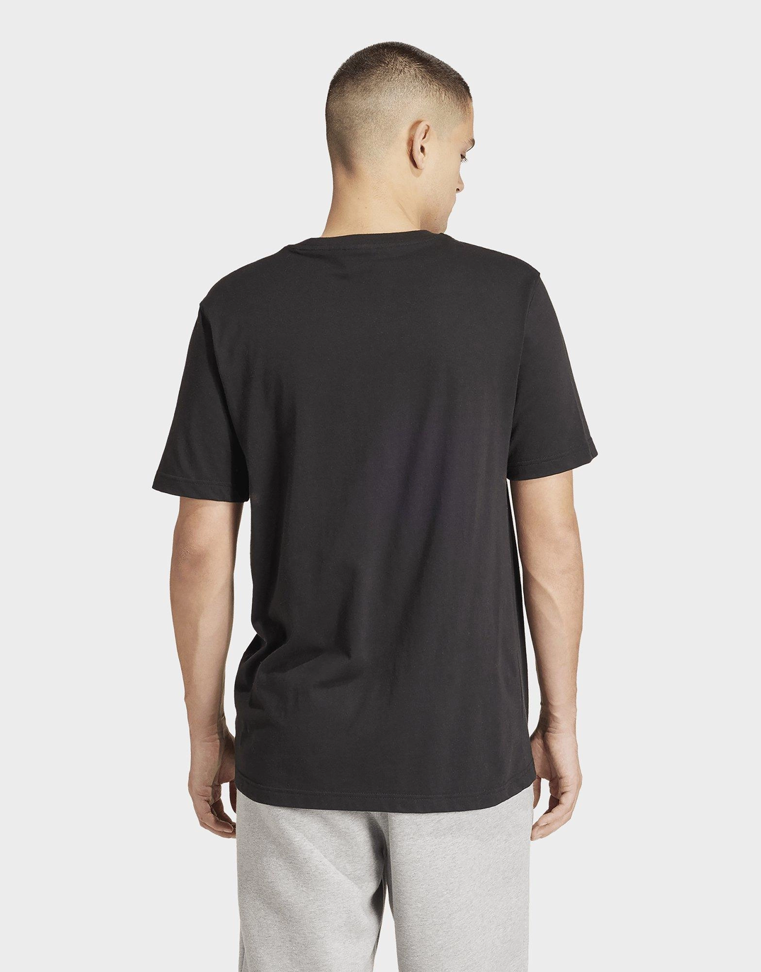 Ease In Design, Lightweight Living, Crafted In Flow, Ease In Motion, Built For Motion, Active Energy