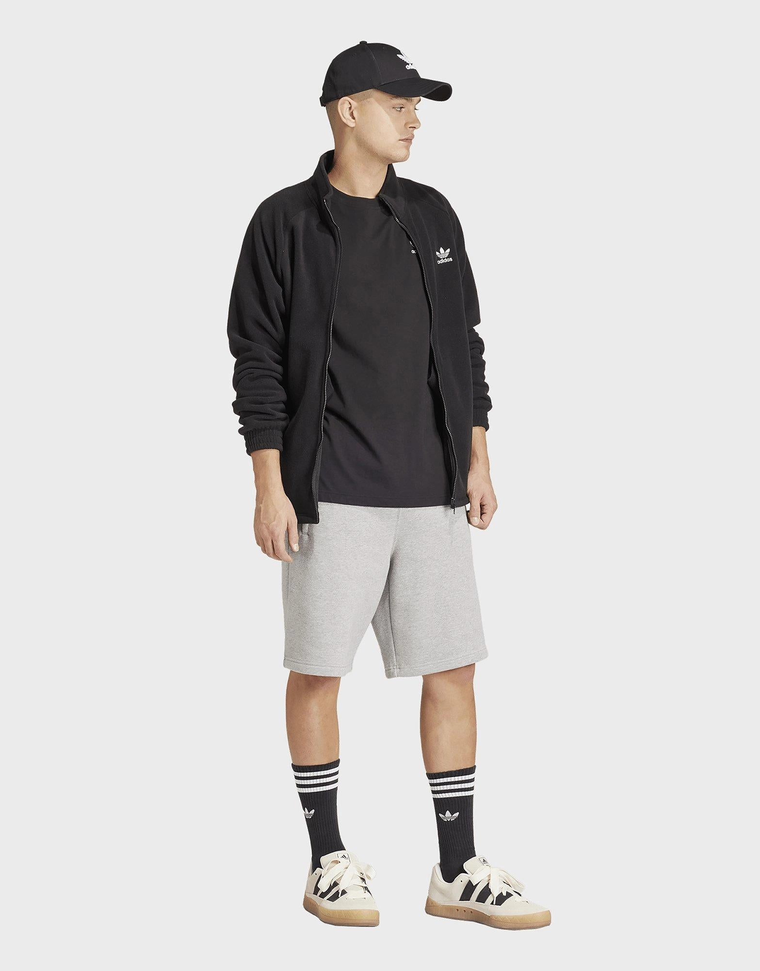 Your Flow Wear, Distinctly Modern, Streamlined Urban, Designed For Days, Cool Confidence, Life In Layers, Sleek Essentials