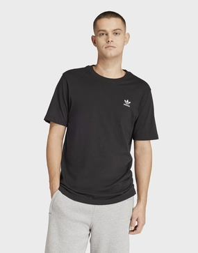 Versatile Pulse, Updated Basics, Built For Today, Motion Elements, Ease-Forward Fit, Easy Motion