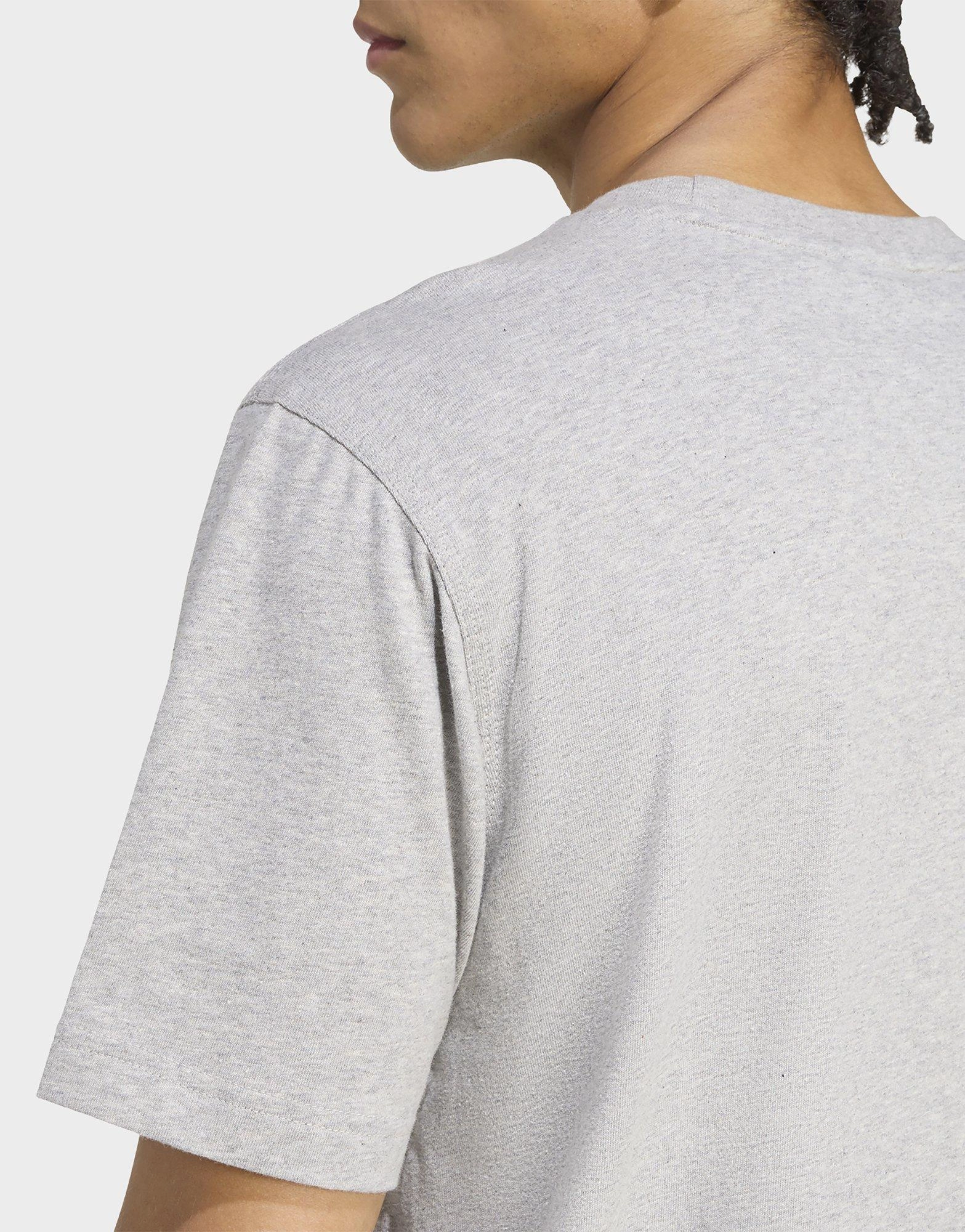 Everyday Innovation, City-Flex, Urban Focus, Crafted Now, New Wave Fit, Style Forward, Gear For Today