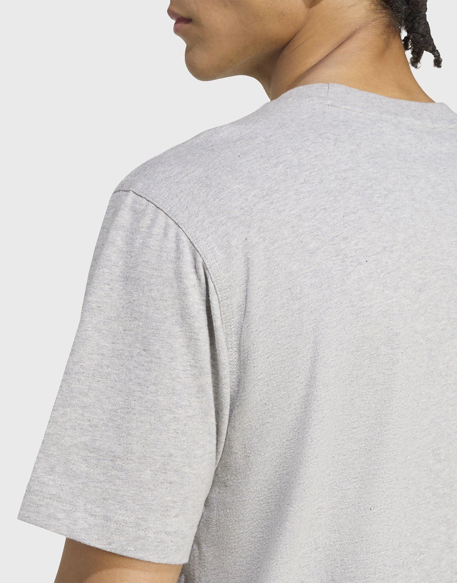Everyday Innovation, City-Flex, Urban Focus, Crafted Now, New Wave Fit, Style Forward, Gear For Today
