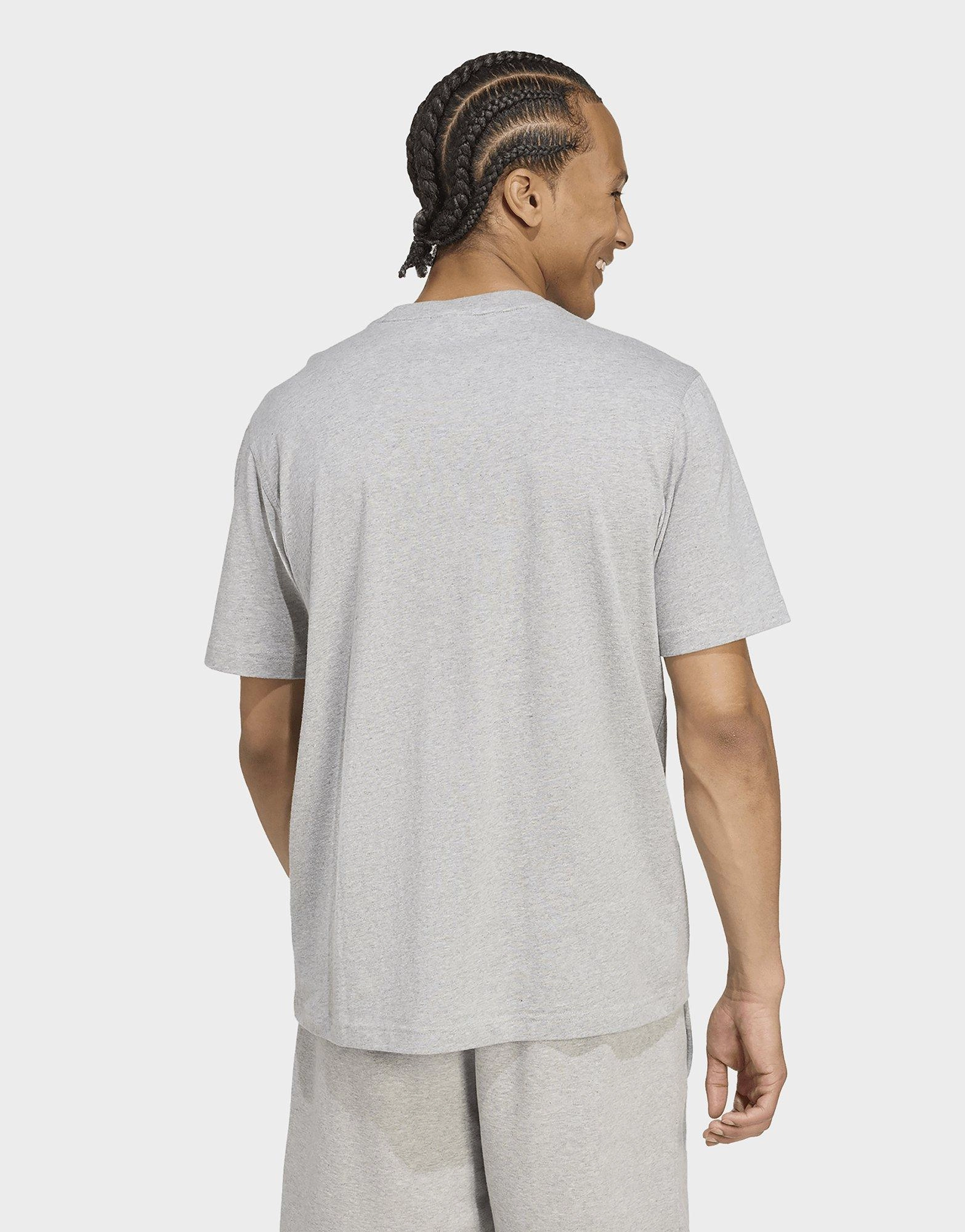 Creative Layers, Seamless Outfit, Premium Feel, Streamlined Mobility, Everyday Core, Shape Your Day, Fluid Design, Fresh Function