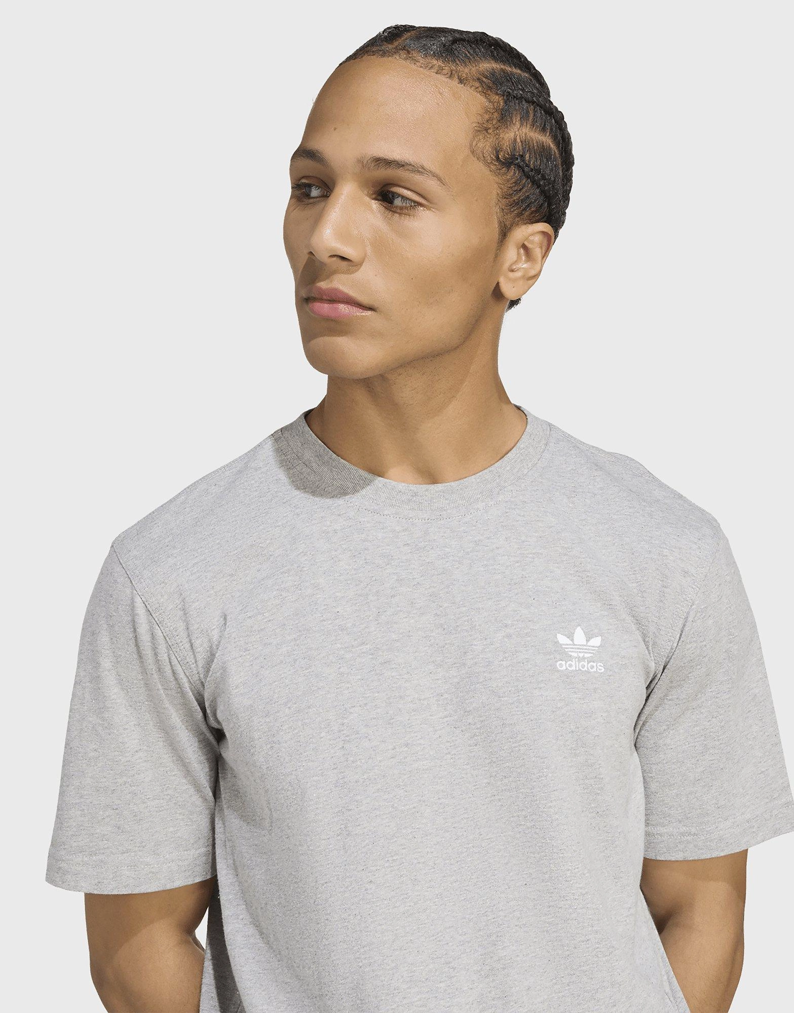 Made For Rhythm, Subtle Performance, Everyday Motionwear, Gear For Now, Movement Ready, Change-Ready