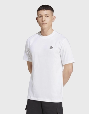 Minimalist Edge, The Now Look, Vibe-Proof, Made For Days, Dynamic Balance, Refined Streetwear, Explore With Ease