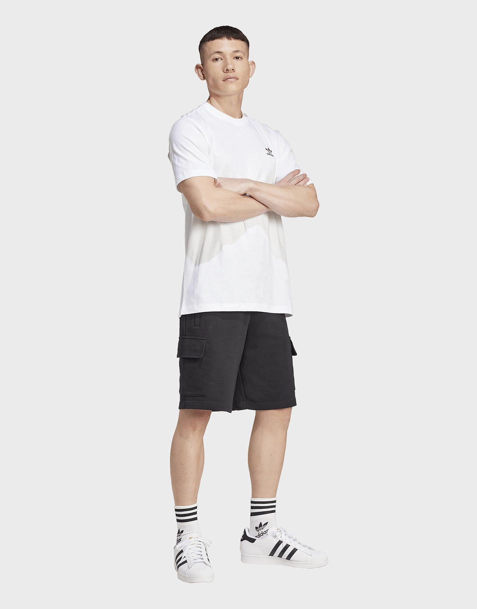 Easy Essential, Ready For Rhythm, Optimized Rhythm, Sleek Comfortwear, Style In Balance, Future-Neutral