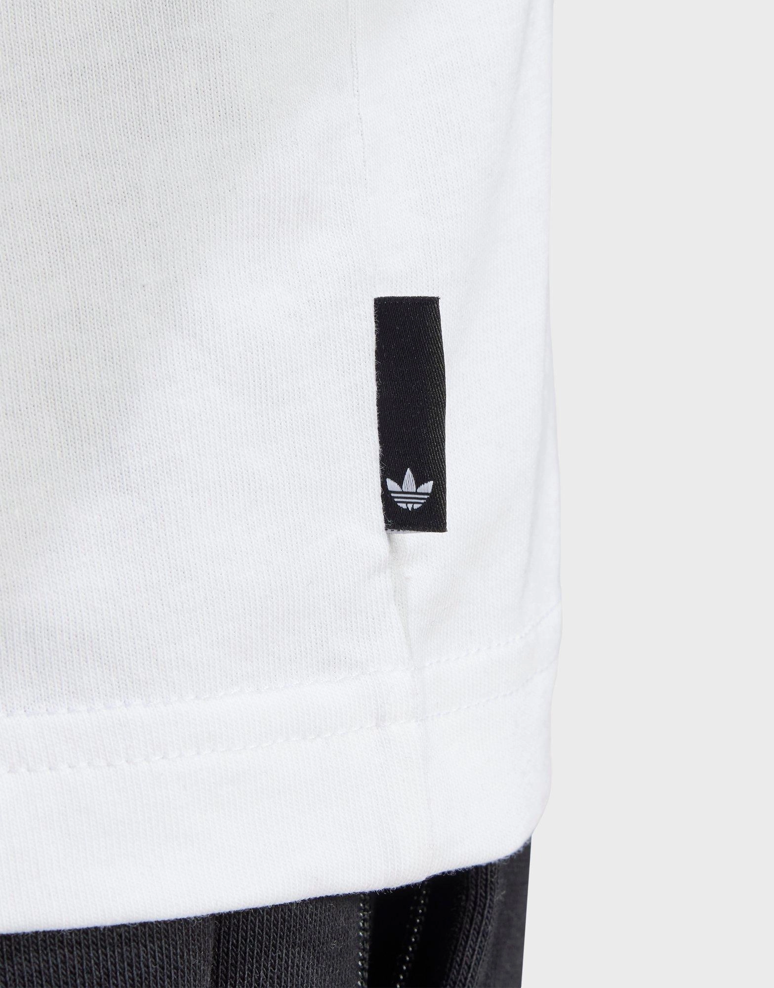 Your Livewear, Fluid Profile, New Classics, Anyday Style, Future Layers