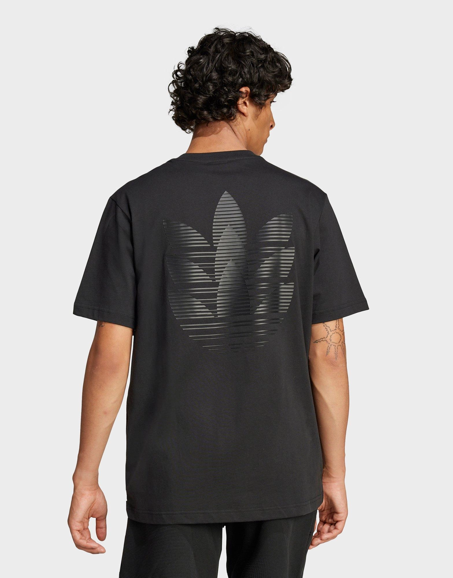 Your Daily Vibe, Mindful Motion, Relaxed Motion, Clarity In Motion, Light Motion Gear