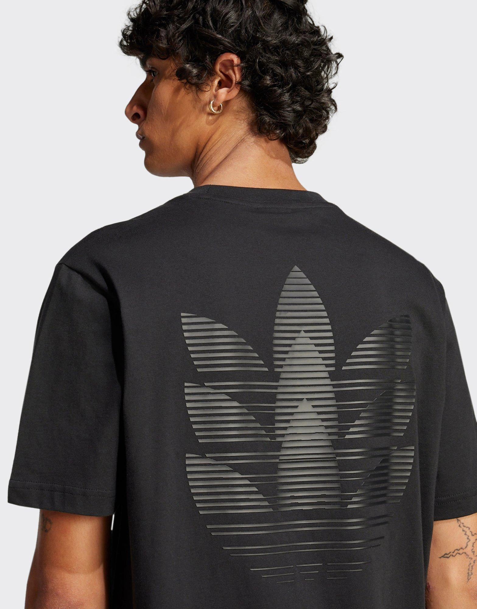 Multi-Wear Essentials, Cool In Motion, Constant Vibe, Made To Flex, Anytime Movement, Modular Design