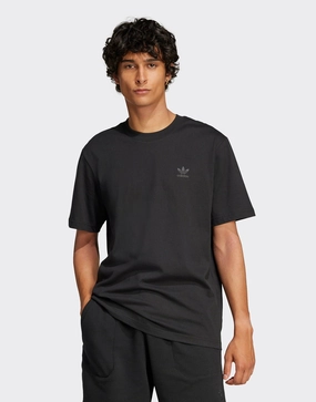 Modern Pattern, Calm In Motion, Utility In Style, Lifestyle Built, Street-Ready