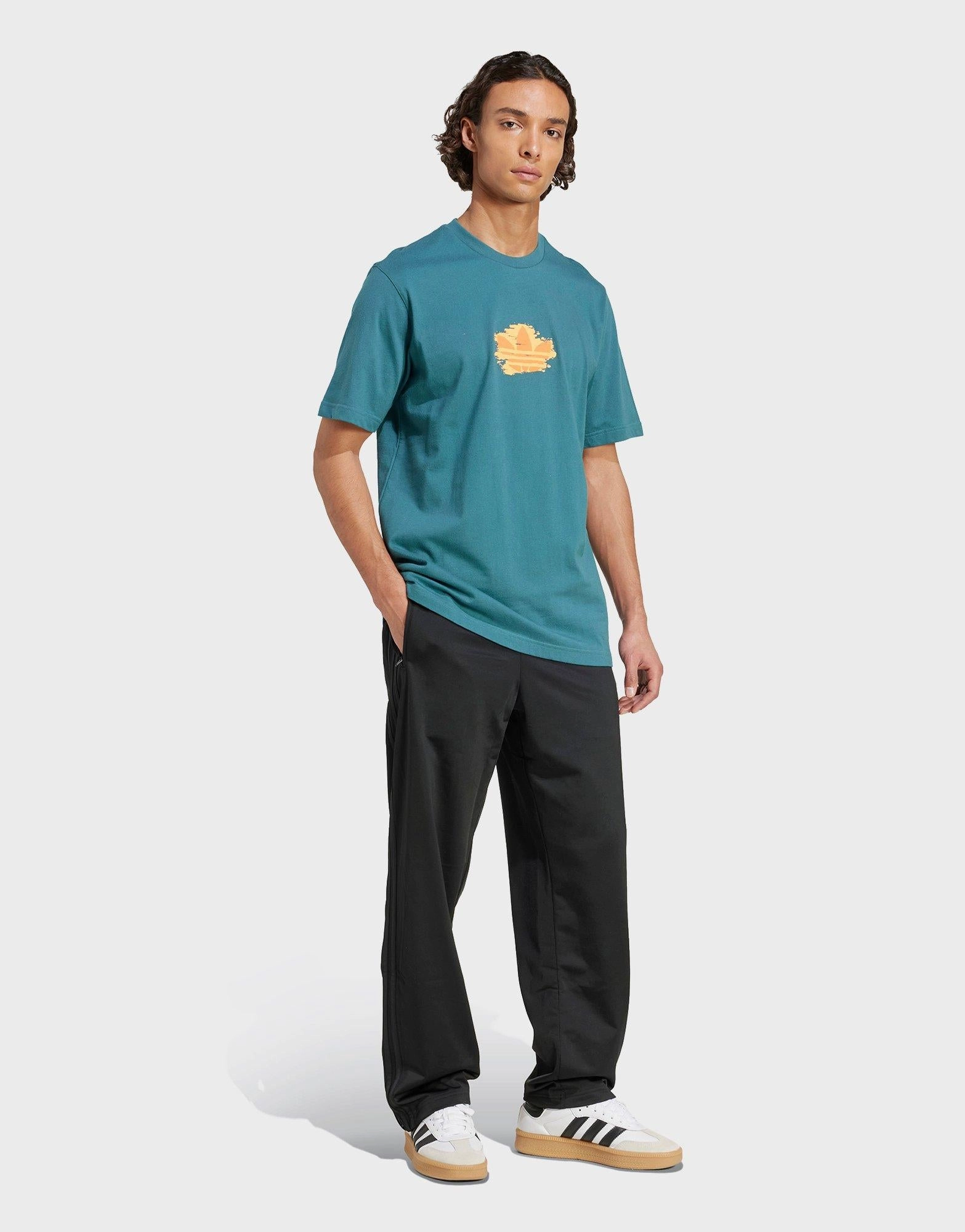 Cool Fitwear, Go-Everywhere, Calm Layers, Layered Utility, Engineered Comfort, Pure Expression