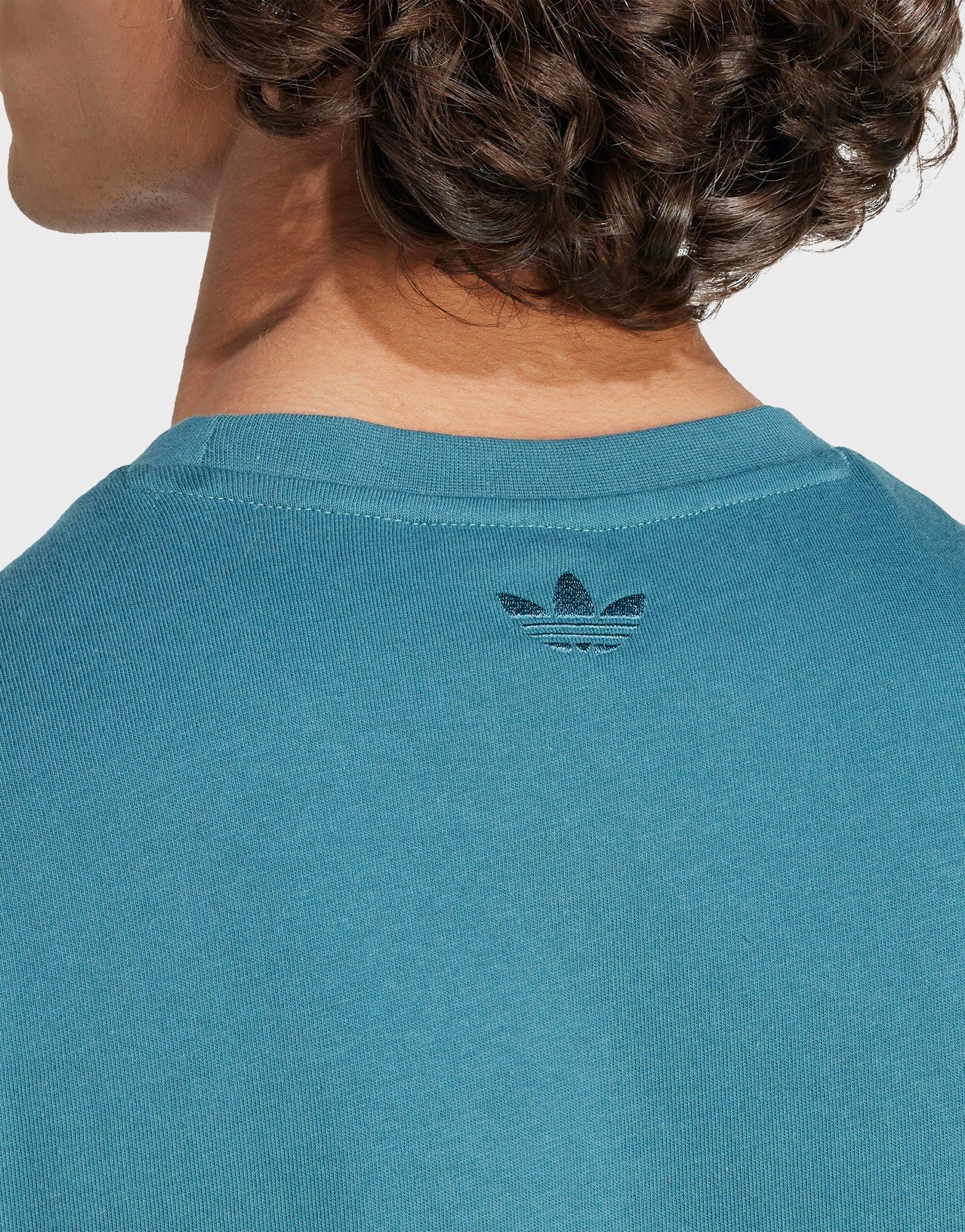 Seasonless Drop, Urban Active, Refined Tone, Freedom Fit, Seasonless Energy, Modern Utility, Subtle Performance, Feel The Flow