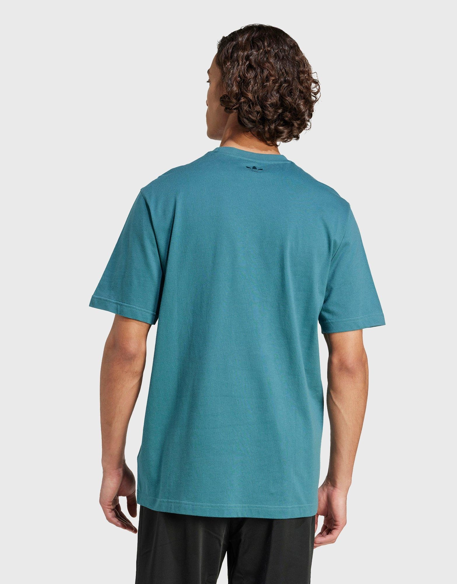 Easy Layering, Smart Function, Cool Experience, Feel-Based Fashion, Modern Casuals, Designed To Shift, Modular Core, Cool And Essential