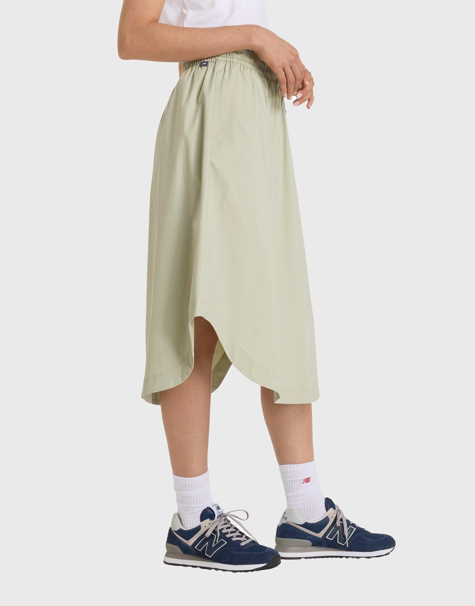 Fluid Lifestyle, Smooth Silhouettes, Clean Citywear, Minimal Movement, Easy Motion, Crafted Pulse