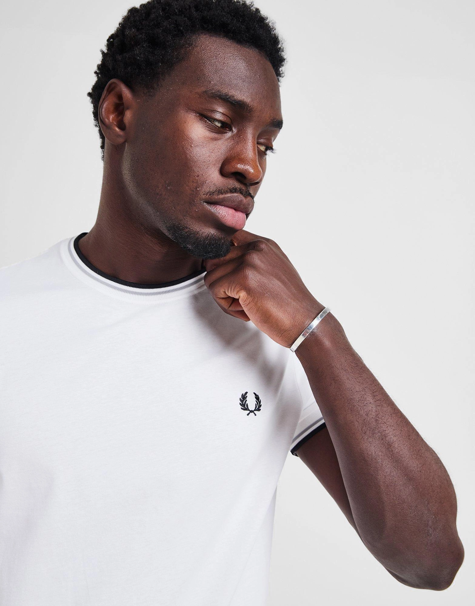 Streamline-Ready, Refined Edgewear, Modern Pattern, Versatility Reimagined, Dayflow Gear