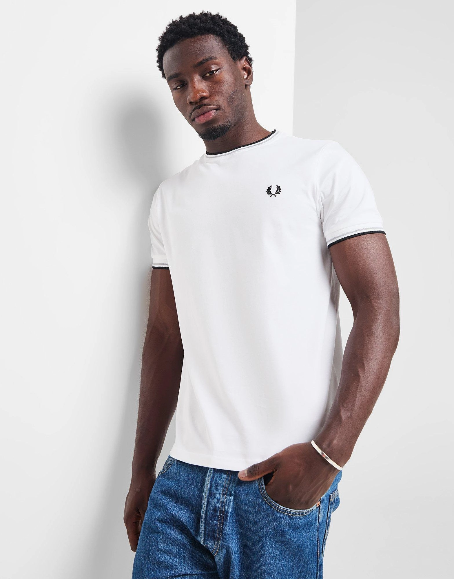 Move-Fit, Function-Refined, Daily-Ready, Modular Motionwear, Lifestyle Direction, Refined Edge