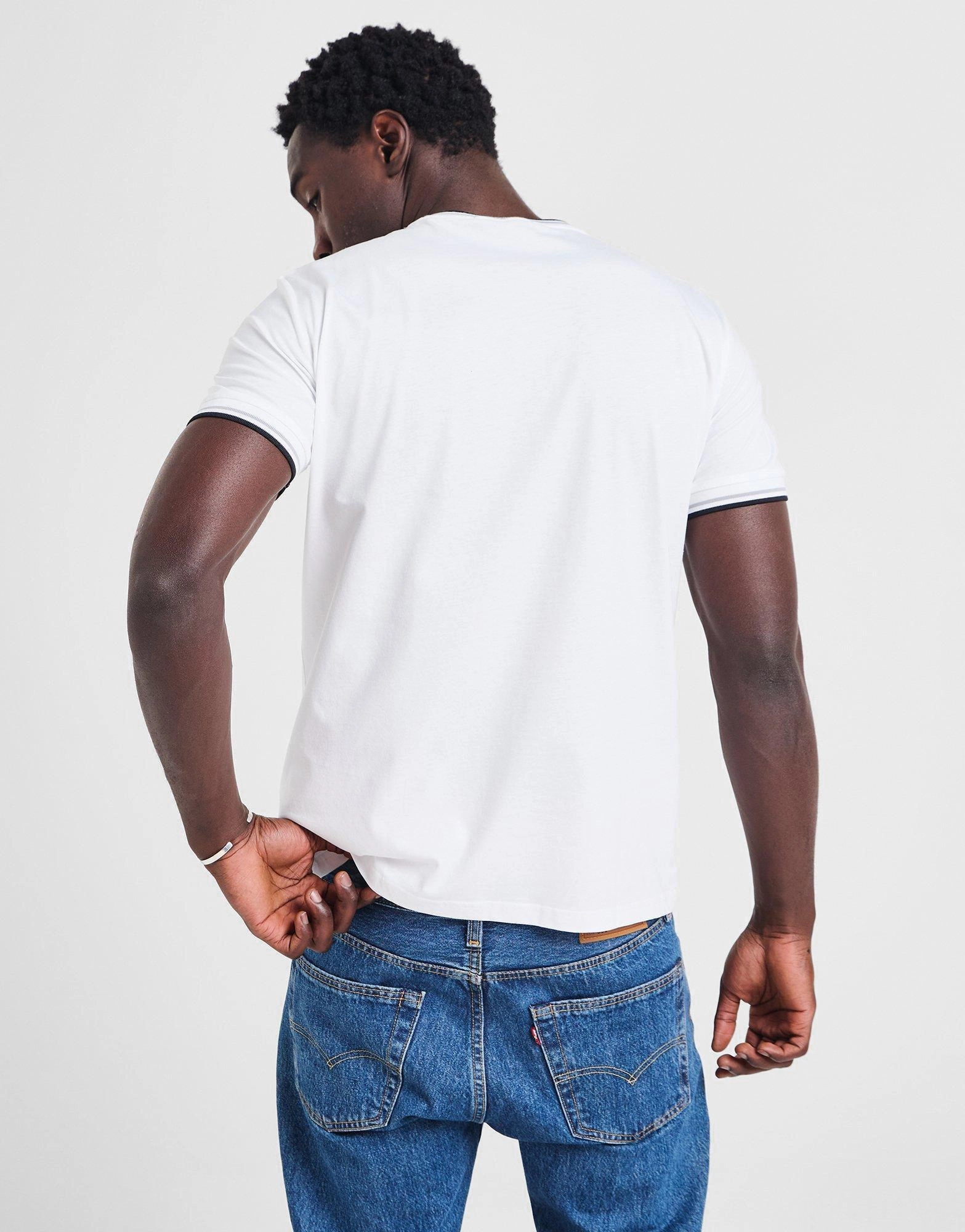 Balanced Design, Layer Light, Ready When You Are, Movement Readywear, Lifestyle Engineered, Sleek Presence, Future-Ease, Anytime Movement