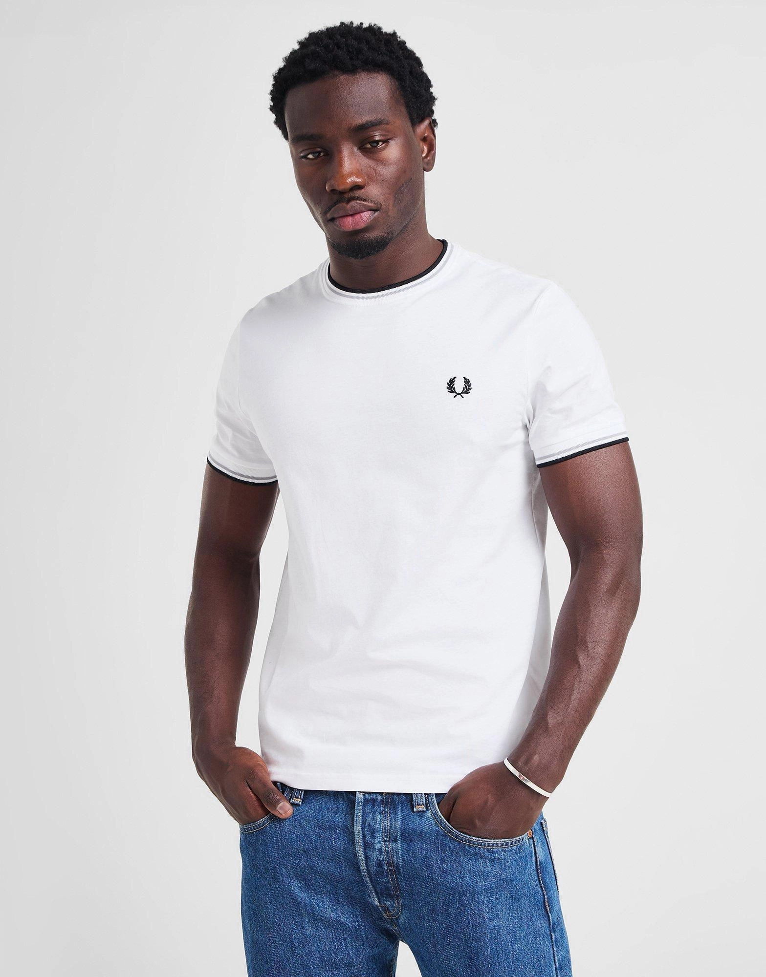 Your Livewear, Versatile Future, Flexible Form, Wearable Clarity, Versatile Drop, Ready When You Are, Confident Comfort