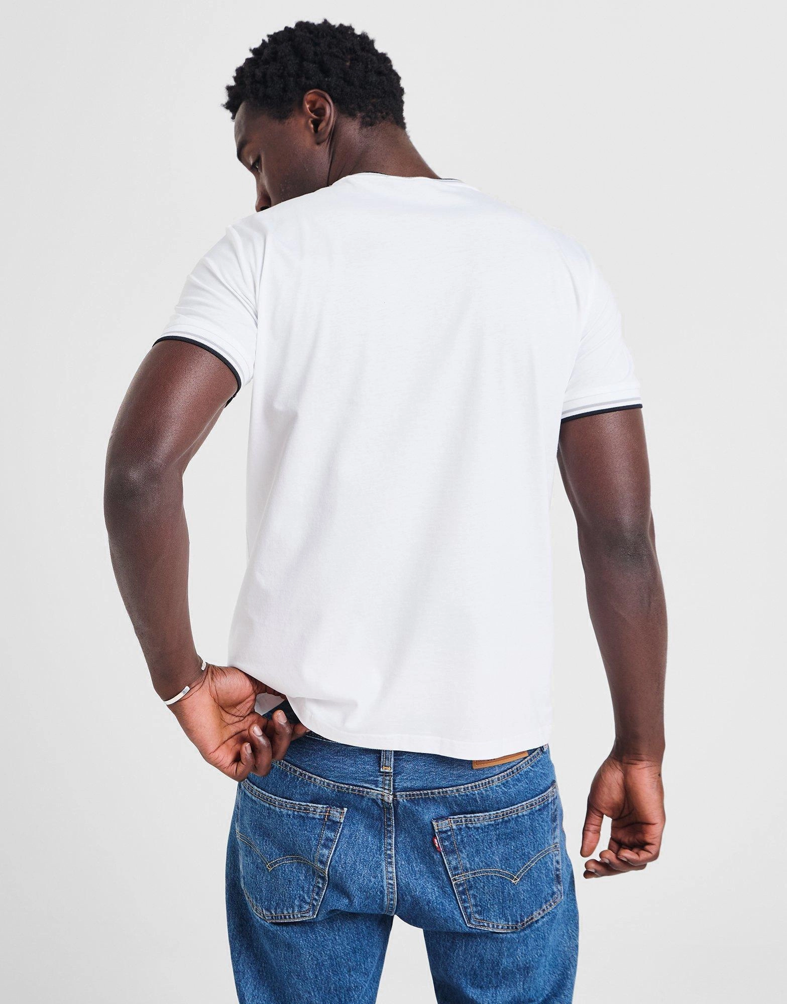 Balanced Design, Layer Light, Ready When You Are, Movement Readywear, Lifestyle Engineered, Sleek Presence, Future-Ease, Anytime Movement