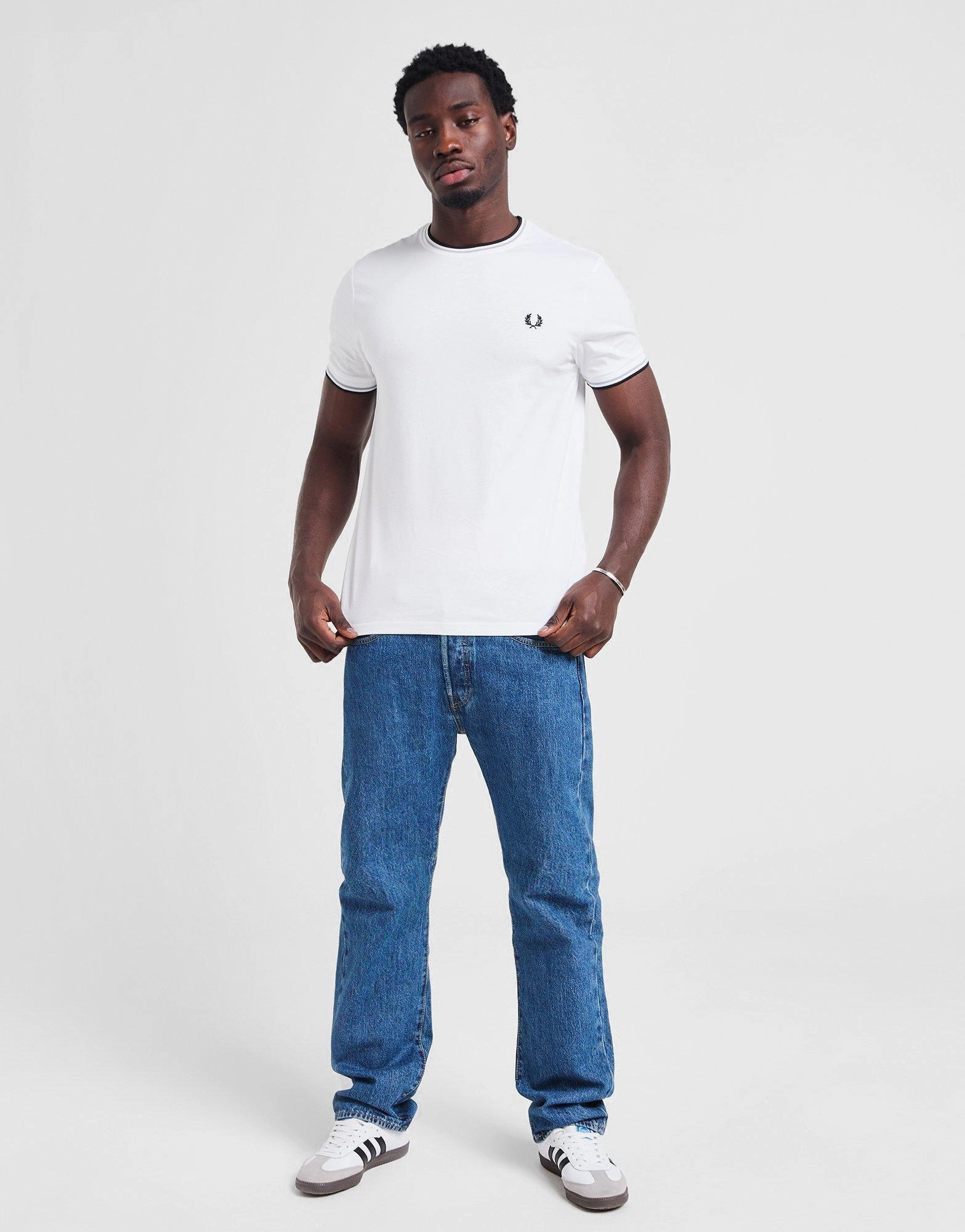 Designed For Presence, Future-Light, Make It Flow, Urban Layering, Flow-Wear Future, Modern Identity, Active Corewear, Wear Reimagined