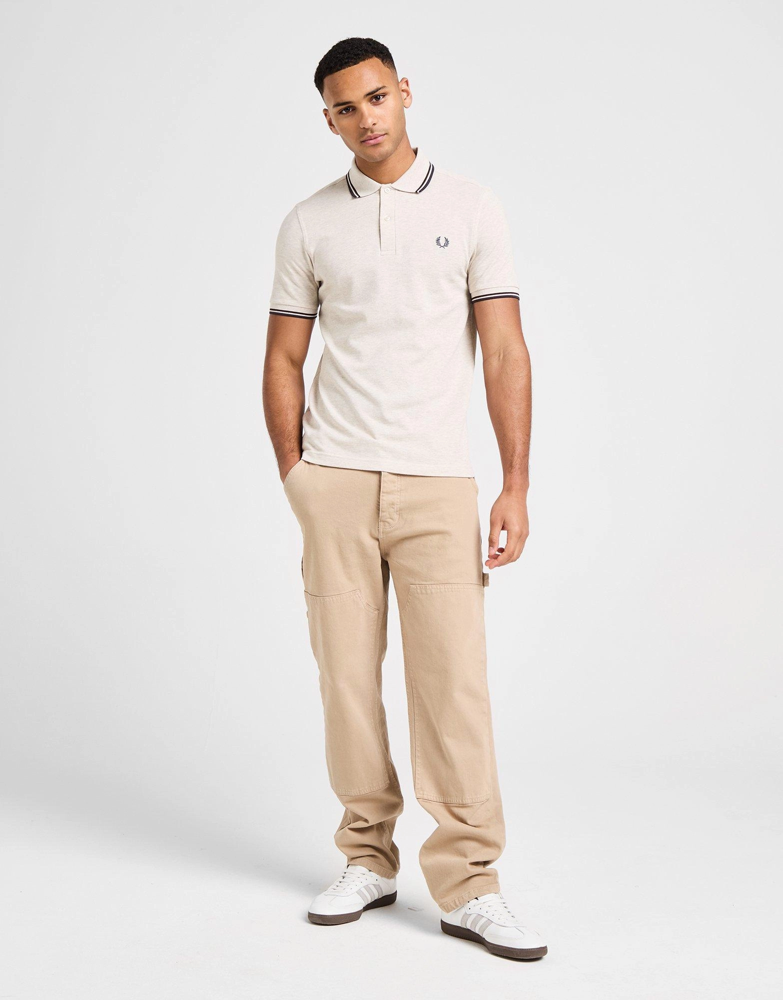 Sleek Presence, The New Essential, Anywhere Utility, Core Movement, Daily Vibe