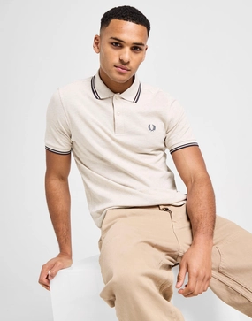City Ready, Form Meets Calm, Smart Layering, Shape Your Day, Progressive Living, Core Elements, Smooth Silhouettes, Constant Vibe