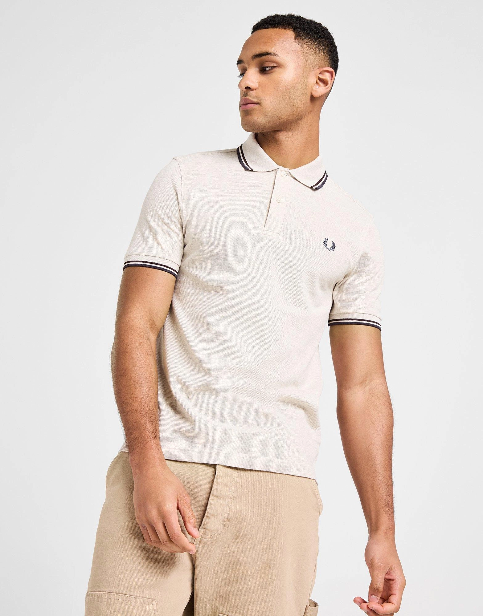 Subtle Performance, Low-Key Bold, Core Style System, Bold Form, Clarity Wear, Engineered Fit, Curated City