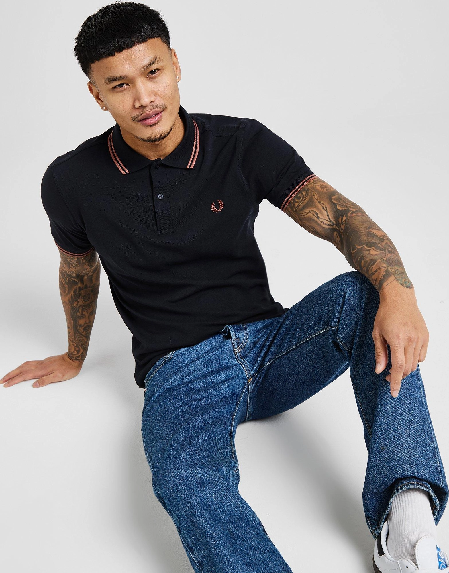 Express In Ease, Modular Wear, Crafted For Calm, Minimal Movement, Daily Expression, Quiet Impact