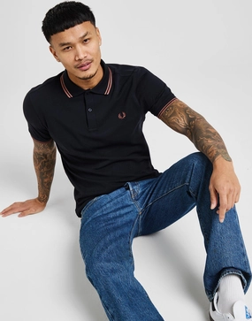 Express In Ease, Modular Wear, Crafted For Calm, Minimal Movement, Daily Expression, Quiet Impact