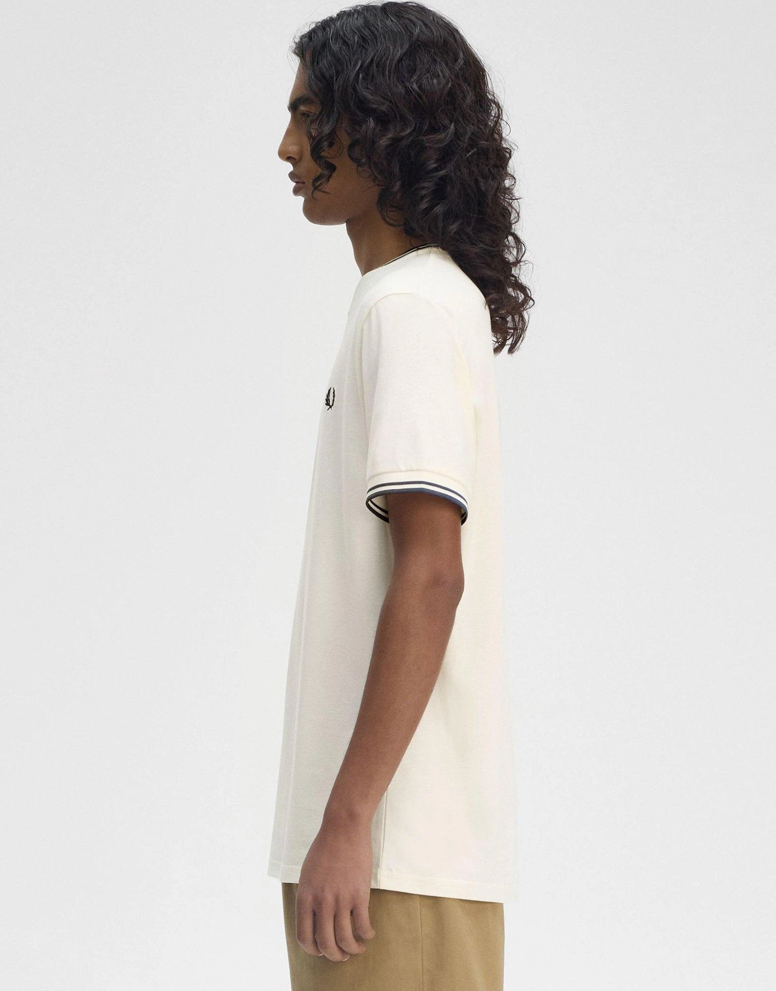 Designed For Days, Refined Comfort, Purpose Fit, Built For Motion, Subtle Tone, Style In Balance