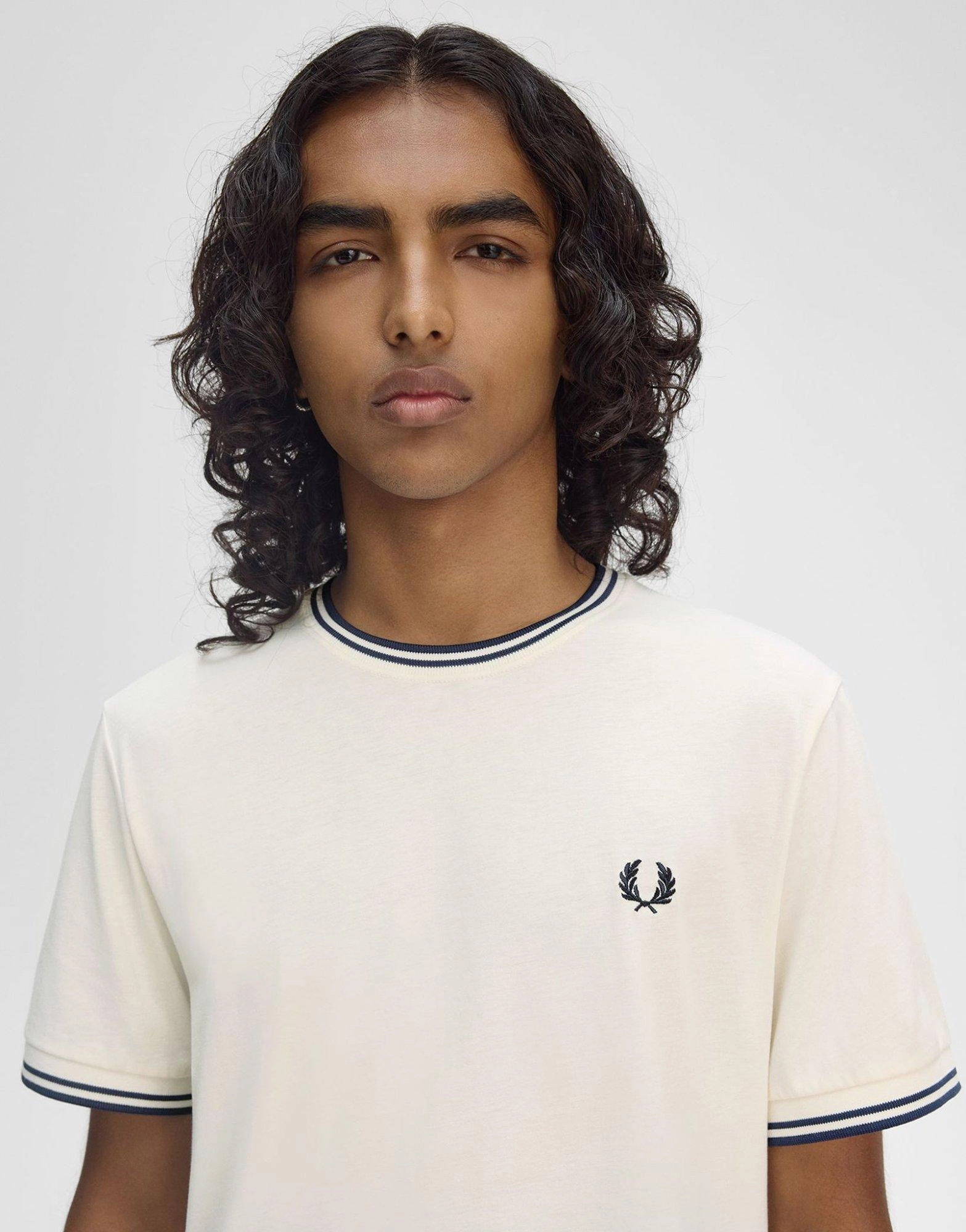 Your New Core, Dynamic Layerwear, Sleek Citywear, Quiet Statement, Simplified Life